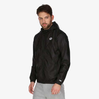 Lotto Šuškavac MINIMALISTA JACKET 