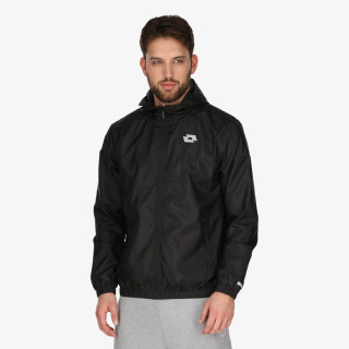 Lotto Šuškavac MINIMALISTA JACKET 