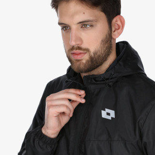Lotto Šuškavac MINIMALISTA JACKET 