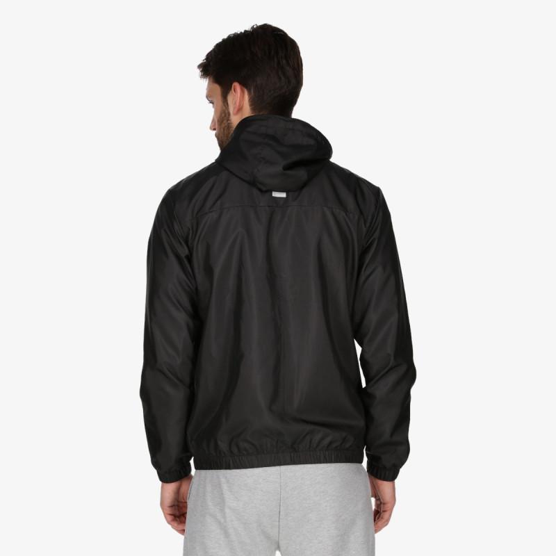 Lotto Šuškavac MINIMALISTA JACKET 