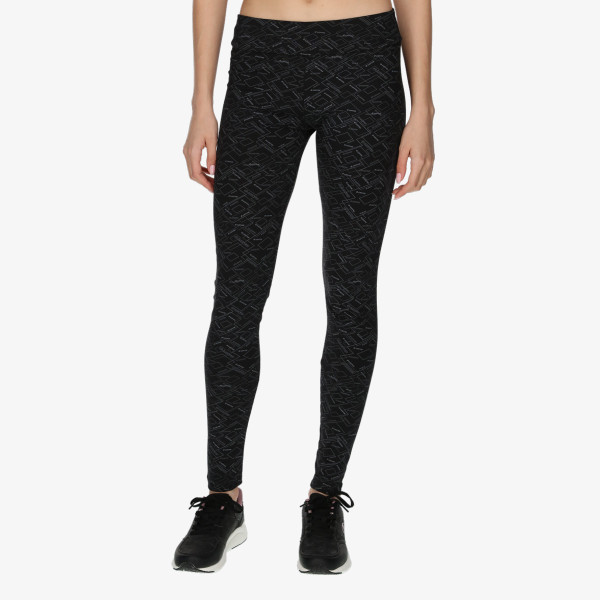 Lotto Helanke GIOCOSO LEGGINGS 