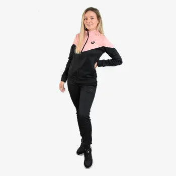 LOTTO Trenerka CONFIDENZA SUIT W 