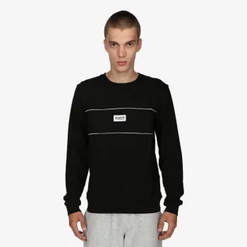 LOTTO Dukserica FLESSIBILE CREW M 
