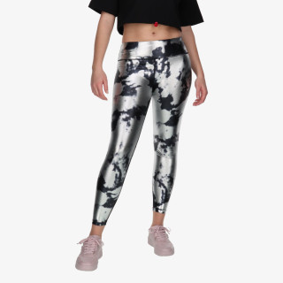 Lotto Helanke LT FIT LEGGING 