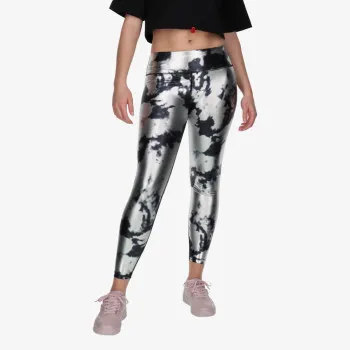 LOTTO Helanke LT FIT LEGGING 
