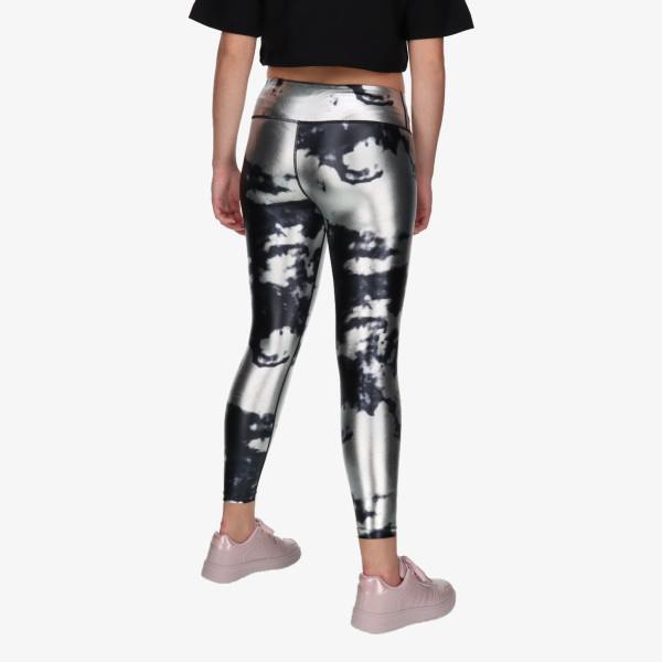 Lotto Helanke LT FIT LEGGING 