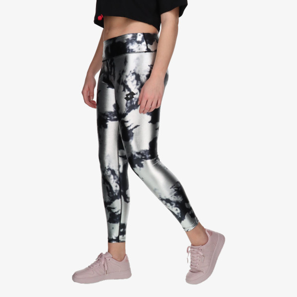 Lotto Helanke LT FIT LEGGING 