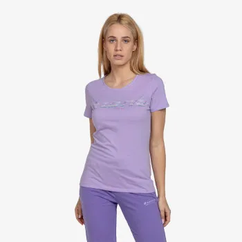 LOTTO Majica RIFLESSO 2 TEE W 