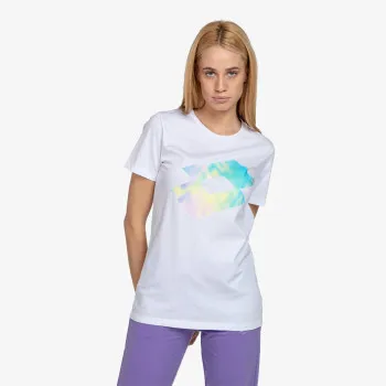 LOTTO Majica RIFLESSO 3 TEE W 