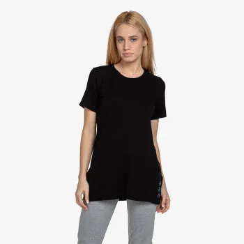 LOTTO Majica RIFLESSO VIS TEE 