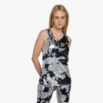LOTTO Majica bez rukava LT FIT TANK 