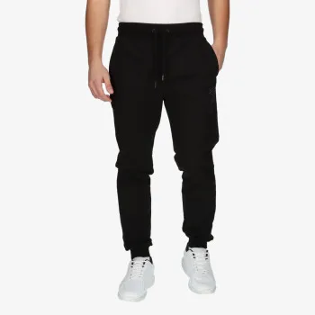 RIFLESSO CUFF M