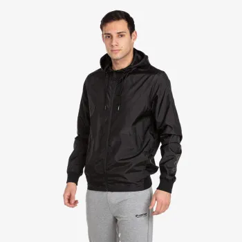 LOTTO Jakna RIFLESSO JACKET 