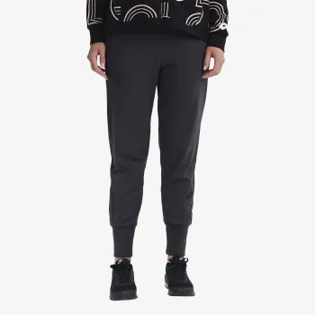 LOTTO Donji dio trenerke Monogram 