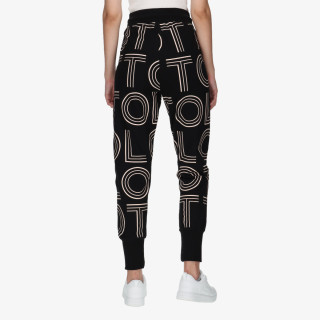 Lotto Donji dio trenerke Monogram 