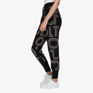 Lotto Donji dio trenerke Monogram 