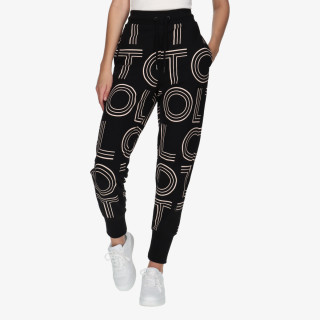 Lotto Donji dio trenerke Monogram 