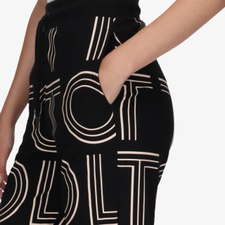 Lotto Donji dio trenerke Monogram 