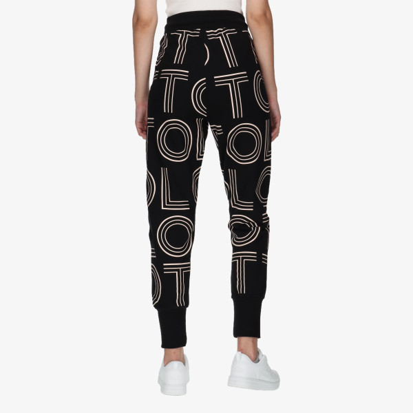 Lotto Donji dio trenerke Monogram 