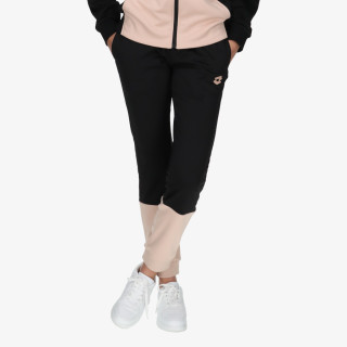 Lotto Trenerka Monogram 
