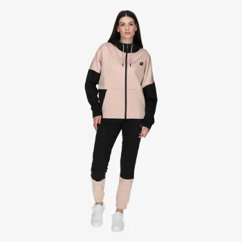 LOTTO Trenerka MONOGRAM SUIT W 