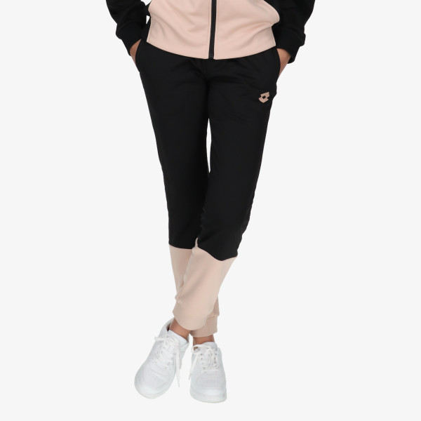 Lotto Trenerka Monogram 