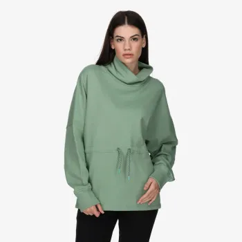 LOTTO Dukserica CORDA TURTLENECK 