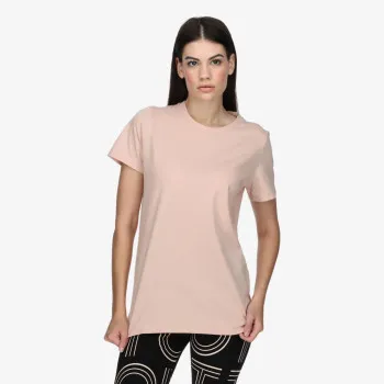 LOTTO Majica CORDA TEE W 