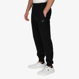 Lotto Donji dio trenerke Monogram 
