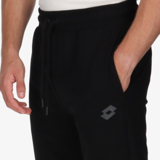 Lotto Donji dio trenerke Monogram 