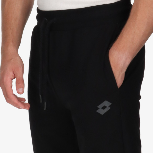 Lotto Donji dio trenerke Monogram 