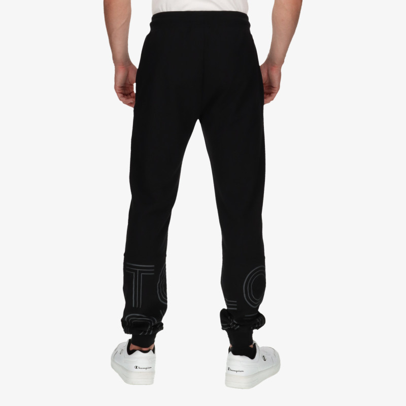 Lotto Donji dio trenerke Monogram 