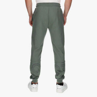 Lotto Donji dio trenerke Monogram 