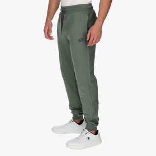 Lotto Donji dio trenerke Monogram 