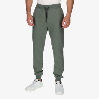 Lotto Donji dio trenerke Monogram 