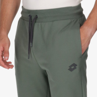 Lotto Donji dio trenerke Monogram 