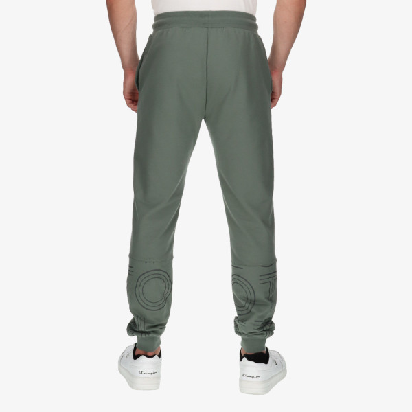 Lotto Donji dio trenerke Monogram 