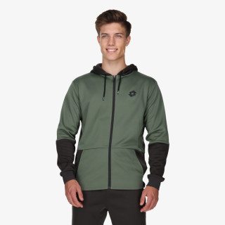 Lotto Trenerka Monogram 