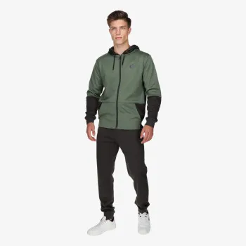 LOTTO Trenerka MONOGRAM SUIT M 