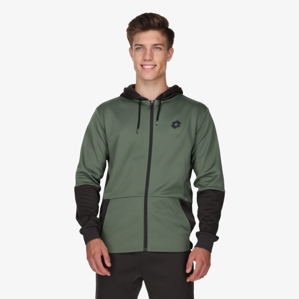Lotto Trenerka Monogram 