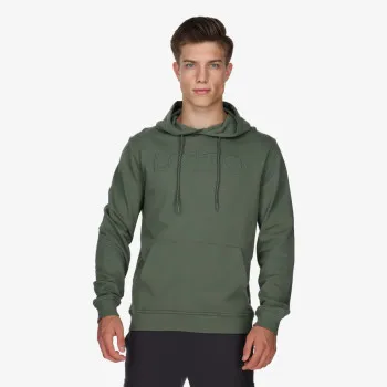 LOTTO Dukserica CORDA HOODY M 