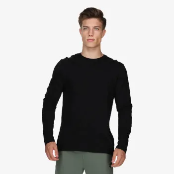 LOTTO Majica dugih rukava Monogram 