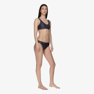 Lotto Dvodijelni kupaći kostim L'ONDA SWIMSUIT 2 pcs 