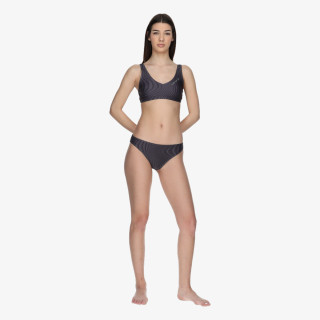 Lotto Dvodijelni kupaći kostim L'ONDA SWIMSUIT 2 pcs 