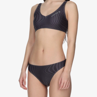 Lotto Dvodijelni kupaći kostim L'ONDA SWIMSUIT 2 pcs 