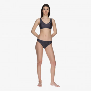 Lotto Kupaći kostim dvodjelni L'ONDA SWIMSUIT 2 pcs 