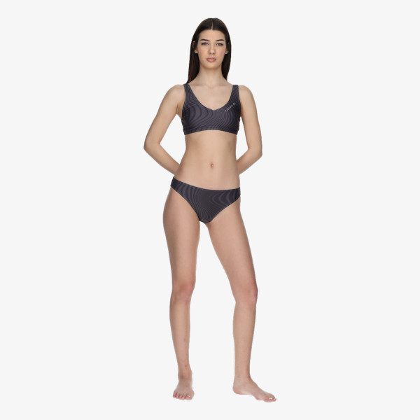 Lotto Dvodijelni kupaći kostim L'ONDA SWIMSUIT 2 pcs 