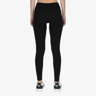 Lotto Helanke CAMPO LEGGINGS W 