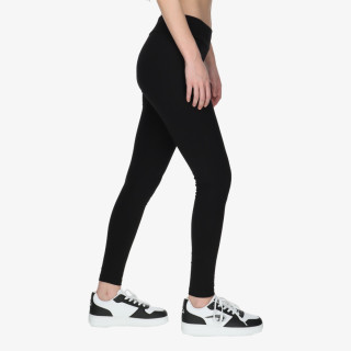 Lotto Helanke CAMPO LEGGINGS W 