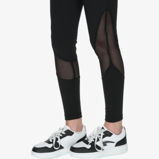 Lotto Helanke OLIMPICO POLY LEGGINGS W 